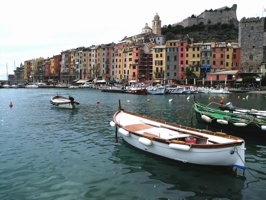 Clicca ora su questa immagine per caricare la foto successiva!