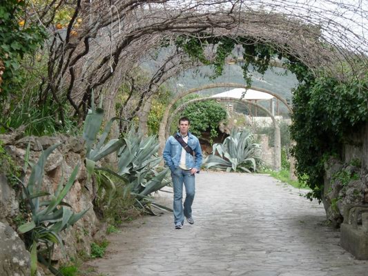 Clicca ora su questa immagine per caricare la foto successiva!