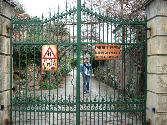 Clicca ora su questa immagine per caricare la foto successiva!