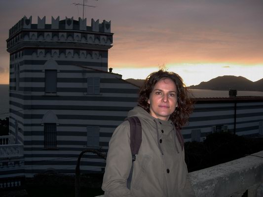 Clicca ora su questa immagine per caricare la foto successiva!