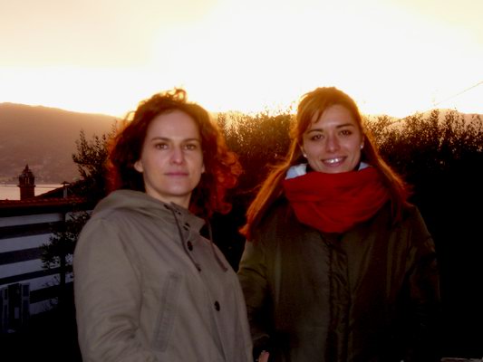 Clicca ora su questa immagine per caricare la foto successiva!
