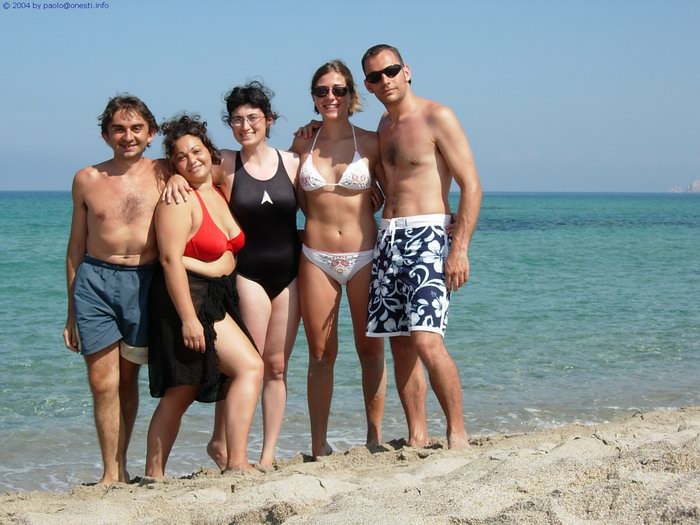 Clicca ora su questa immagine per caricare la foto successiva!
