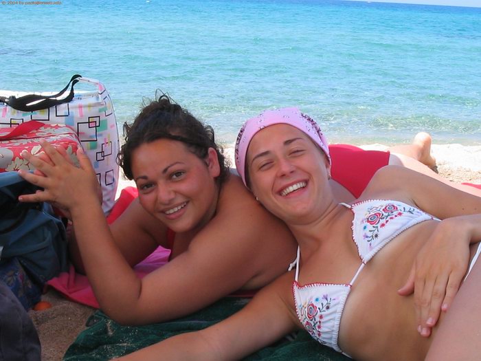 Clicca ora su questa immagine per caricare la foto successiva!