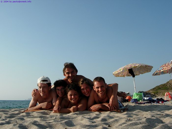 Clicca ora su questa immagine per caricare la foto successiva!
