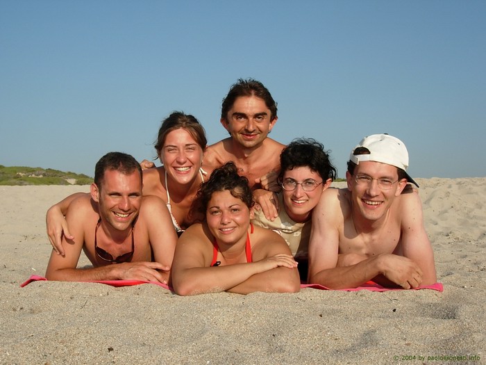 Clicca ora su questa immagine per caricare la foto successiva!