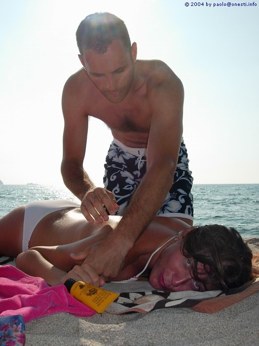 Clicca ora su questa immagine per caricare la foto successiva!