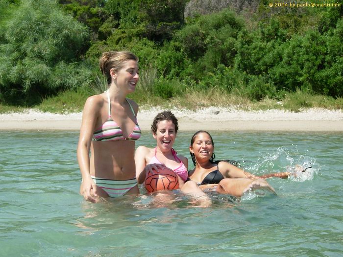 Clicca ora su questa immagine per caricare la foto successiva!