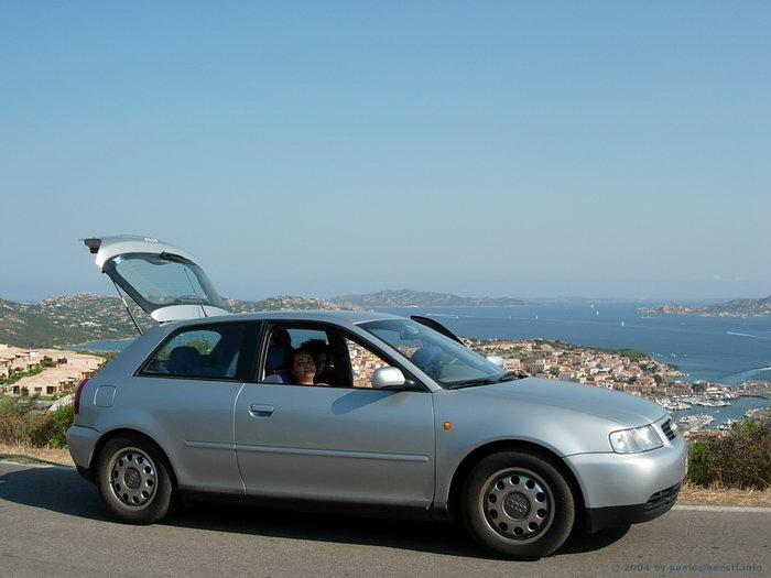 Clicca ora su questa immagine per caricare la foto successiva!