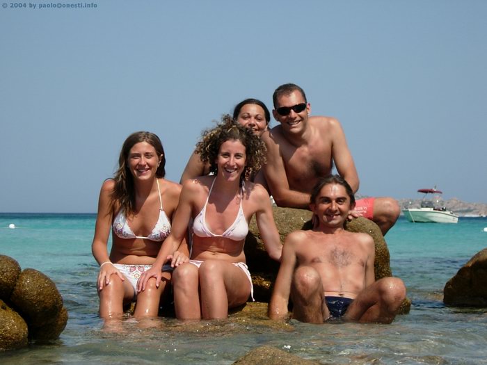 Clicca ora su questa immagine per caricare la foto successiva!