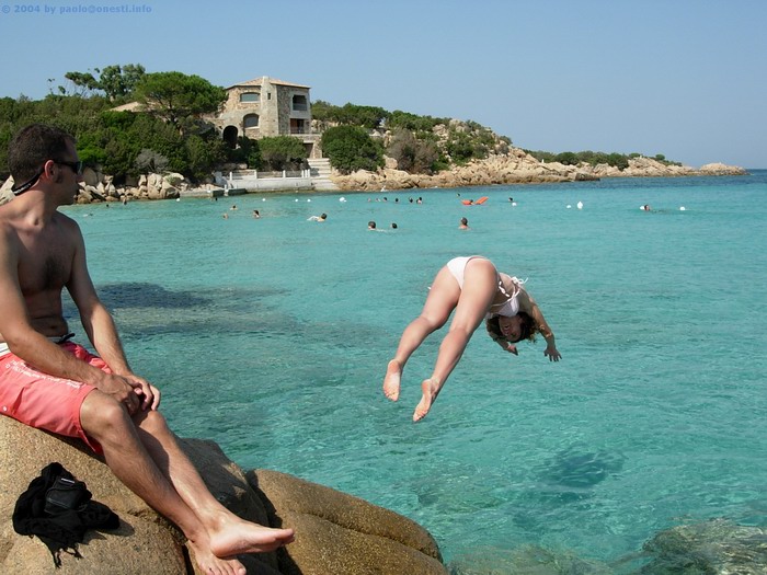 Clicca ora su questa immagine per caricare la foto successiva!