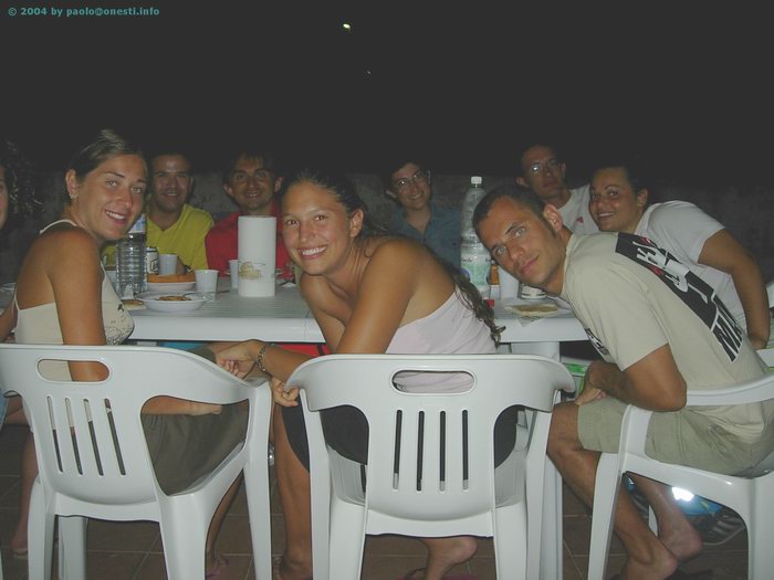 Clicca ora su questa immagine per caricare la foto successiva!