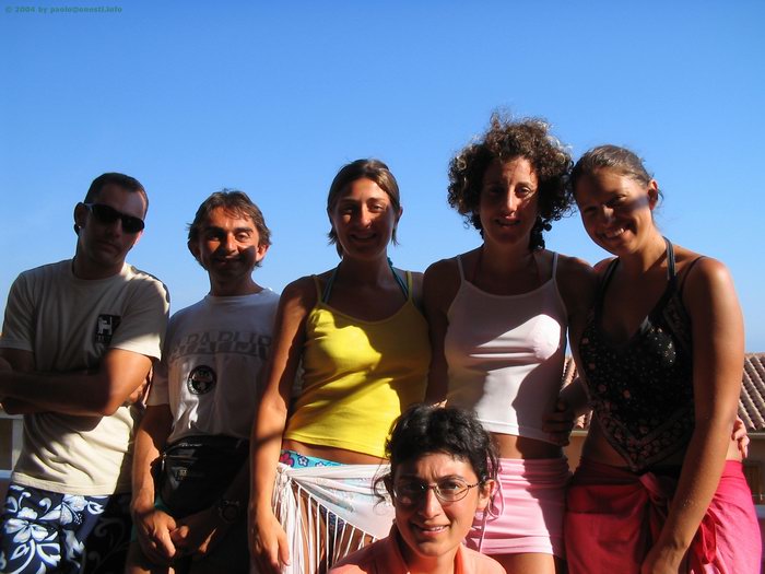 Clicca ora su questa immagine per caricare la foto successiva!