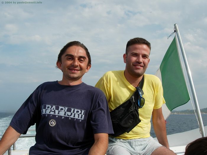 Clicca ora su questa immagine per caricare la foto successiva!