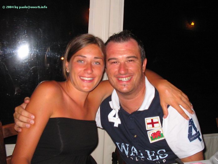 Clicca ora su questa immagine per caricare la foto successiva!