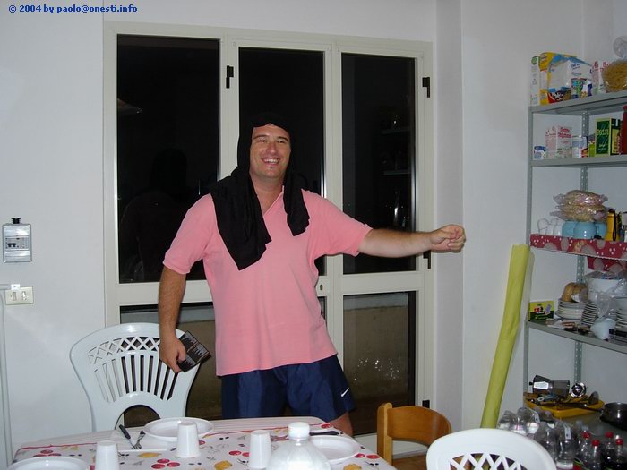 Clicca ora su questa immagine per caricare la foto successiva!