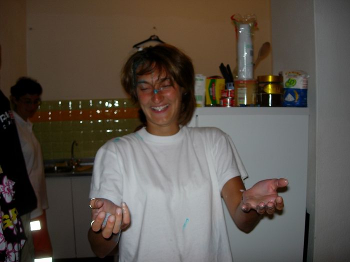 Clicca ora su questa immagine per caricare la foto successiva!