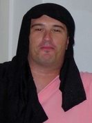 Renato Cricci (Christian)