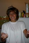 "Ferro" Elisa