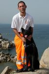 Ettore & Mike