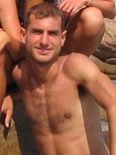 Fabio
