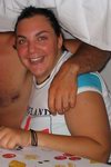 La Levrini (Paola)