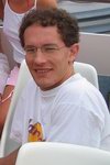 Il Geologo (Paolo)